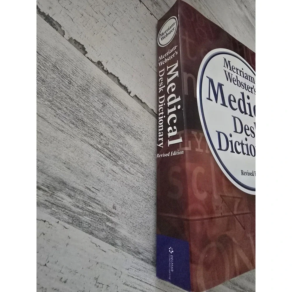 N/A merriam webster